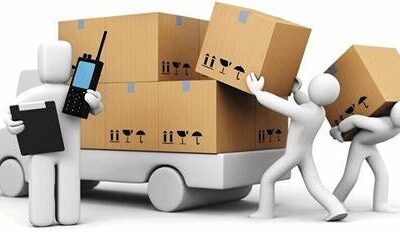 What You Need To Know About Packing and Moving Companies